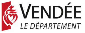 Département vendée