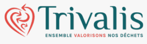 Trivalis