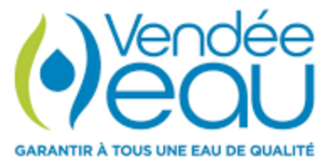 Vendée Eau